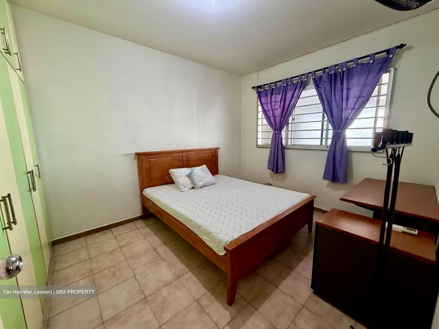 Blk 118 Pending Road (Bukit Panjang), HDB 3 Rooms #580726281